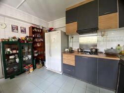 Blk 561 Pasir Ris Street 51 (Pasir Ris), HDB 5 Rooms #470802091